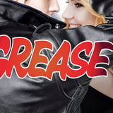Grease