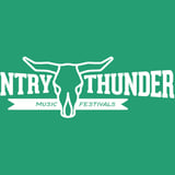 Country Thunder Saskatchewan