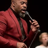 BRUNCH | Gospel Brunch with The Rev Bazil Meade