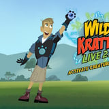 Wild Kratts Live! 2.0
