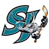 San Jose Barracuda vs. San Diego Gulls