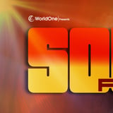 Soul Fest '26: The O'Jays, The Whispers, The S.O.S. Band & More