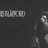 Chris Kläfford