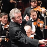 Reading Symphony Orchestra - Rachmaninoff Symphony No. 2