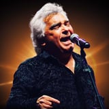 GIPSY KINGS ® - by Diego Baliardo | Festival di Villa Arconati