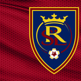 Real Salt Lake vs. Burnley FC