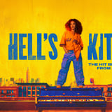 Hell's Kitchen (Touring)