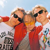 SWMRS
