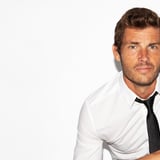 Jon McLaughlin: Home For The Holidays