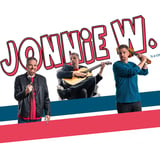 Jonnie W.