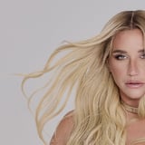 Kesha: The Freedom Tour