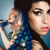 Amy Winehouse | Lucy Randell