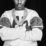A Boogie Wit Da Hoodie