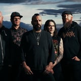 Killswitch Engage
