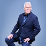 Brian Regan