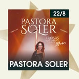 Pastora Soler