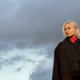 Lapsley