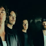 Don Broco