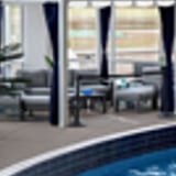 CABANA SEATING