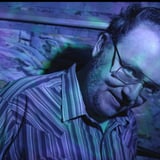 Sam Tallent
