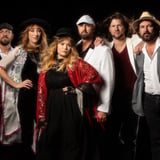 Rumours: The Ultimate Fleetwood Mac Tribute Show