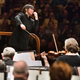 New Jersey Symphony