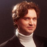Arnaud Soly