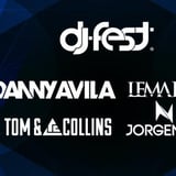 Danny Avila