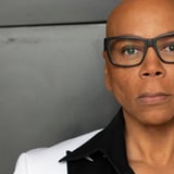 RuPaul