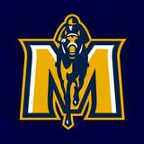 Murray State Racers Mens Basketball vs. University of Northern Iowa Panthers Mens Basketball