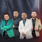 Grupo Bryndis