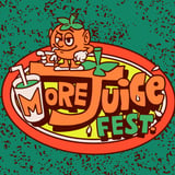 Morejuice Fest
