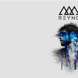 Reyno