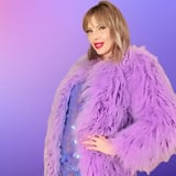 Blank Space