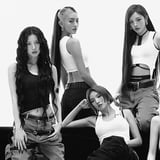 i-dle WORLD TOUR [Syncopation]