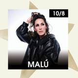 Malú