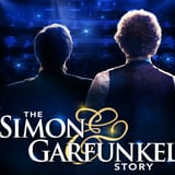 Simon and Garfunkel Tribute