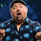 Gabriel Fluffy Iglesias Live