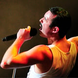 One Night Of Queen, A Tribute Performed By Gary Mullen & The Works