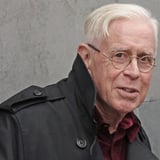 Bruce Cockburn - All Ages (under 16 with adult)