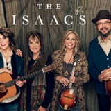 The Isaacs