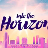 Into The Horizon