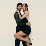 ESTEMAN & DANIELA SPALLA - AMORIO USA TOUR