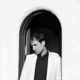 Andrew Bird