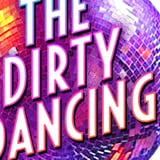 FOOTLOOSE 80s Dance Party (8 Pm start!)
