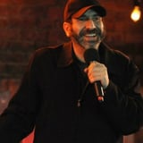 Dave Attell