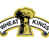 Brandon Wheat Kings