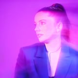 BLÜ EYES: Two People At Once Tour