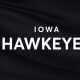 Iowa Hawkeyes Football vs. Iowa State Cyclones Football