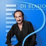 Raúl Di Blasio - El piano de América